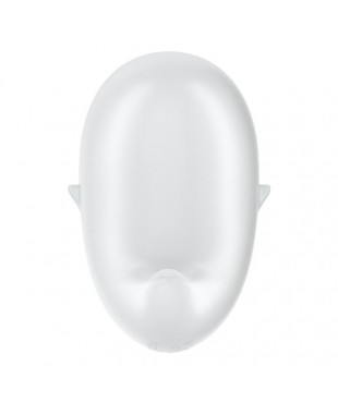 Cutie Ghost Transparente Cutie Ghost Transparente