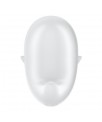 Cutie Ghost Transparente