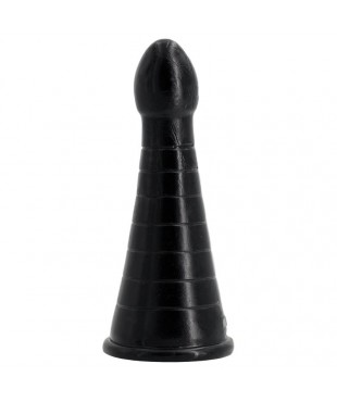 Plug Anal Iconista 19 cm