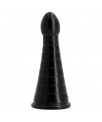 Plug Anal Iconista 19 cm