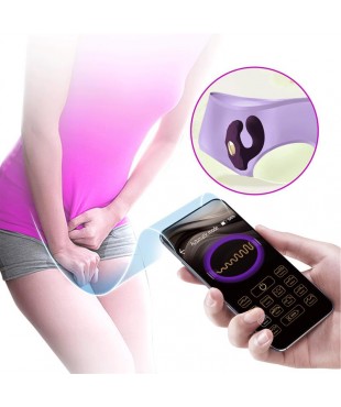 Billy Juguete de Parejas con APP Billy Juguete de Parejas con APP