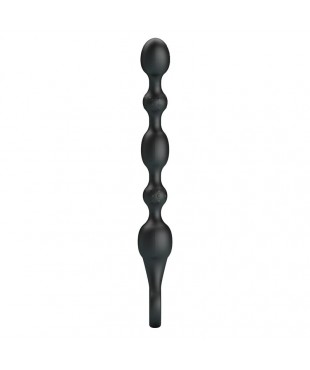 Cadena Anal con Vibracion Cadena Anal con Vibracion