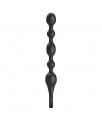 Cadena Anal con Vibracion