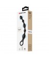 Cadena Anal con Vibracion
