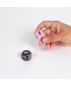 Juego 2 Dados Foreplay Fanatics