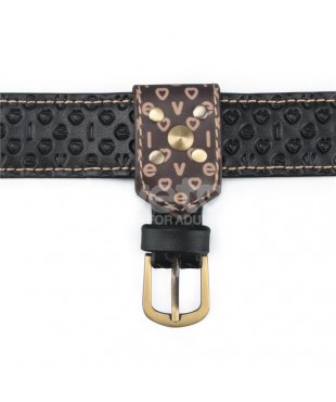 Rebellion Reign Strap On Arnes Rebellion Reign Strap On Arnes