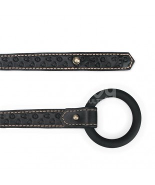Rebellion Reign Strap On Arnes Rebellion Reign Strap On Arnes