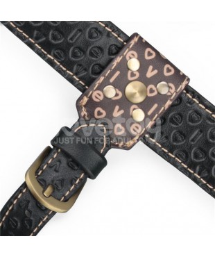 Rebellion Reign Strap On Arnes Rebellion Reign Strap On Arnes
