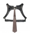 Rebellion Reign Arnes de Cuerpo Entero
