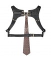 Rebellion Reign Arnes de Cuerpo Entero