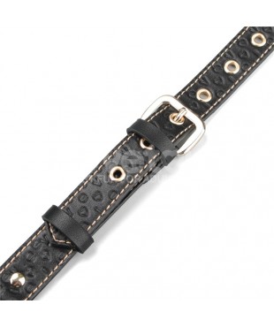Rebellion Reign Dildo Saddle Silla de Montar Rebellion Reign Dildo Saddle Silla de Montar