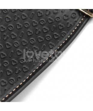 Rebellion Reign Dildo Saddle Silla de Montar Rebellion Reign Dildo Saddle Silla de Montar
