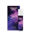 Gel Sensibilizador Empowergasm 50 ml