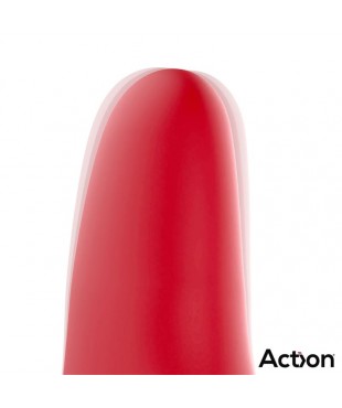 Trazy Estimulador con Pulsacion Ergonomico USB Trazy Estimulador con Pulsacion Ergonomico USB