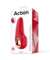 Trazy Estimulador con Pulsacion Ergonomico USB