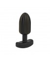Tartarus Plug Anal Quadripolar Electro Estimulacion