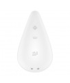 Dew Drop Blanco