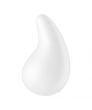 Dew Drop Blanco Dew Drop Blanco