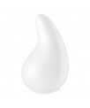 Dew Drop Blanco