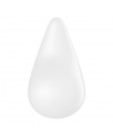 Dew Drop Blanco