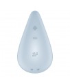 Dew Drop Azul