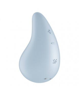 Dew Drop Azul Dew Drop Azul