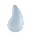 Dew Drop Azul