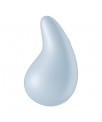 Dew Drop Azul