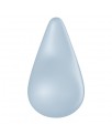 Dew Drop Azul