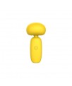 Buster Mini Masajeador Silicona Liquida USB