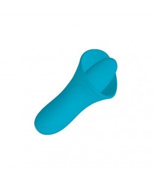 Succubi Estimulador con Vibración USB