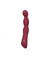 Lapper Vibrador para el Punto G