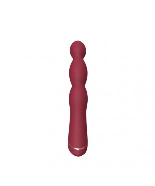 Lapper Vibrador para el Punto G