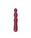 Lapper Vibrador para el Punto G