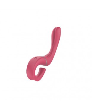 Cavort Vibrador USB