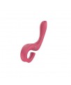 Cavort Vibrador USB