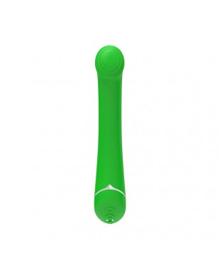 Popple Vibrador USB
