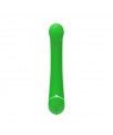 Popple Vibrador USB