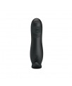 Masajeador Prostatico con Vibracion y Finger
