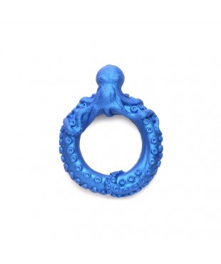 Anillo para el Pene Poseidon 039