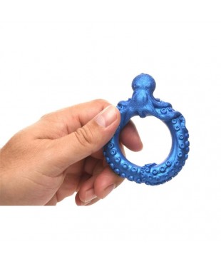 Anillo para el Pene Poseidon 039