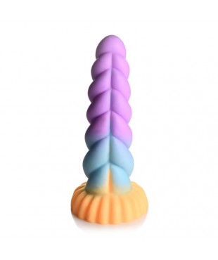 Mystique Unicorn Dildo Unicornio