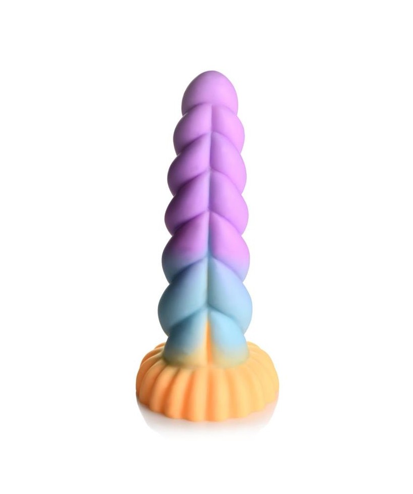 Mystique Unicorn Dildo Unicornio