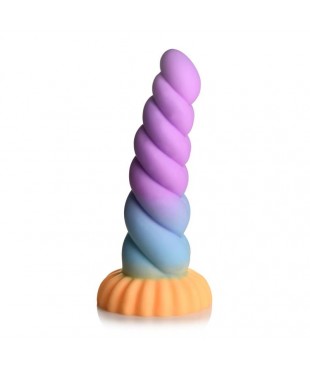 Mystique Unicorn Dildo Unicornio