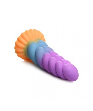 Mystique Unicorn Dildo Unicornio