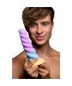 Mystique Unicorn Dildo Unicornio