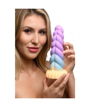 Mystique Unicorn Dildo Unicornio