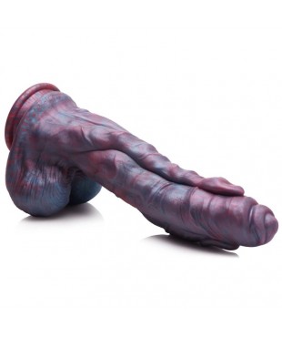 Dildo Hydra Sea Monster