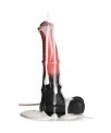 Dildo Eyaculador Centaur Explosion