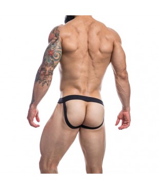 C4M13 Suspensorio Jockstrap Shadow Camo